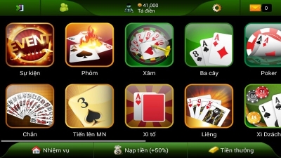 5 cách dụ heo đỏ để chặt giúp tăng cơ hội thắng lớn 7 cach du heo do de chat 1 1